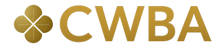 CWBA Logo
